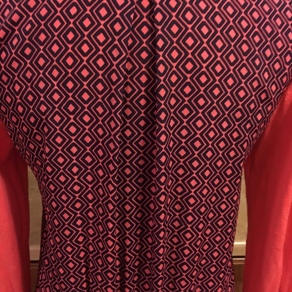 Loft Cardigan Size Extra Small - Picture 4 of 8